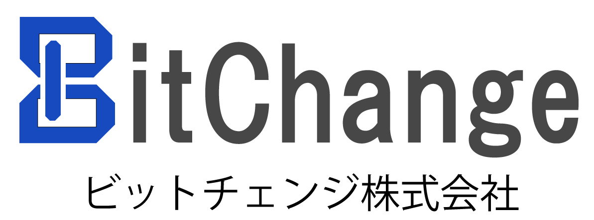 company_logo_w_japanese